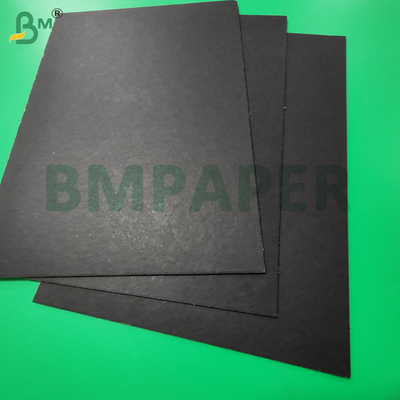 تخته خاکستری مشکی یک طرفه برای قاب عکس 1.5 میلی متر 2 میلی متر سفتی خوب 72 در 102 سانتی متر