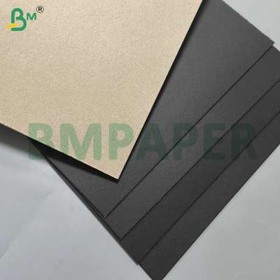گلدان خاکستری مشکی در یک طرف 1900 میک 1.9mm Backboard مشکی