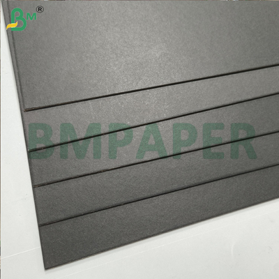 گلدان خاکستری مشکی در یک طرف 1900 میک 1.9mm Backboard مشکی