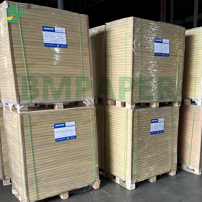 چاپی قابل بازیافت استحکام مرطوب کاغذ برچسب 70gsm 80gsm نقشه ها نمودارهای دریایی