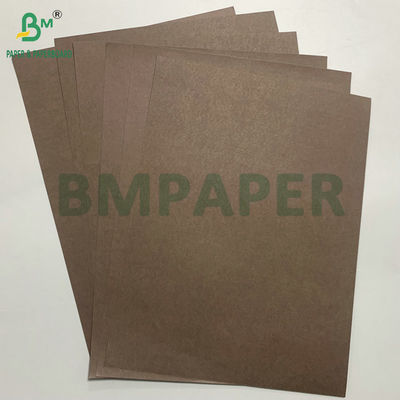 کاغذ ضد چرب سفید 40 گرم 60 گرم کیت 7 برای بسته بندی شیرینی در رول