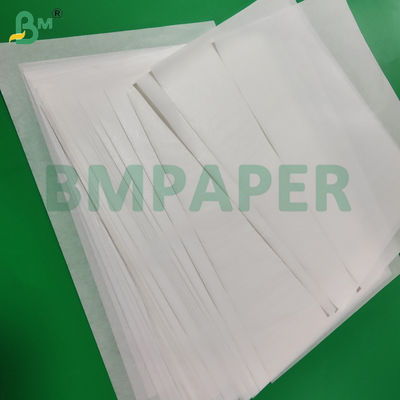 40 گرام سفید سیلیکون پرچمدار فریزر هوا کاغذ پختن گرما مقاوم 70 x 100 سانتی متر