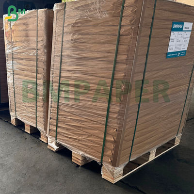 40 گرام سفید سیلیکون پرچمدار فریزر هوا کاغذ پختن گرما مقاوم 70 x 100 سانتی متر