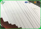 درجه 600 گرم یا سایر مقادیر مختلف دوطاق کاغذ سفید براق برای تهیه بسته بندی