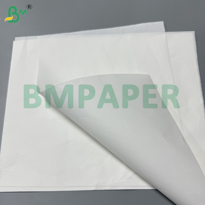 ورق میانی شیشه فتوولتائیک 40 گرمی سوپر سفید برای صفحه شیشه ای نمایشگر