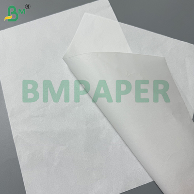 ورق میانی شیشه فتوولتائیک 40 گرمی سوپر سفید برای صفحه شیشه ای نمایشگر