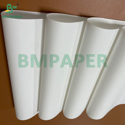 35gsm 40gsm کاغذ کتاب مقدس فوق العاده سبک سفید برای چاپ دیکشنری