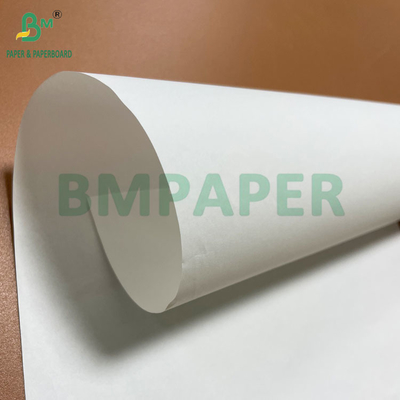 35gsm 40gsm کاغذ کتاب مقدس فوق العاده سبک سفید برای چاپ دیکشنری