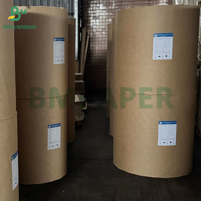 35gsm 40gsm کاغذ کتاب مقدس فوق العاده سبک سفید برای چاپ دیکشنری