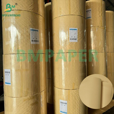 120 گرام بدون حفره کاغذ نوشتن خالی برای نابینایان تمرین یادگیری