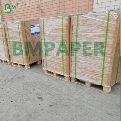 کاغذ کامیک کنت 200 گرم 250 گرم سطح صاف برای نوشتن برای نقاشی
