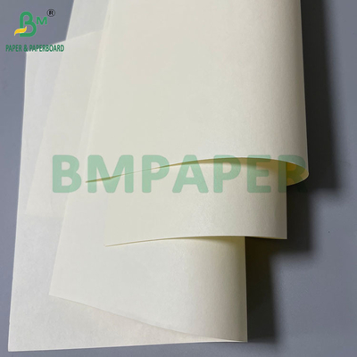 60grs 70grs 80grs کاغذ بدون پوشش بدون چوب برای چاپ کتاب