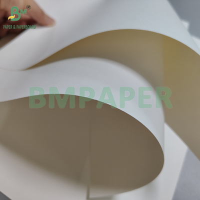 70 گرام 80 گرام کاغذهاي بلويي کرم تاکاماتسو کاغذهاي ضخيم کتاب کاغذ چاپي