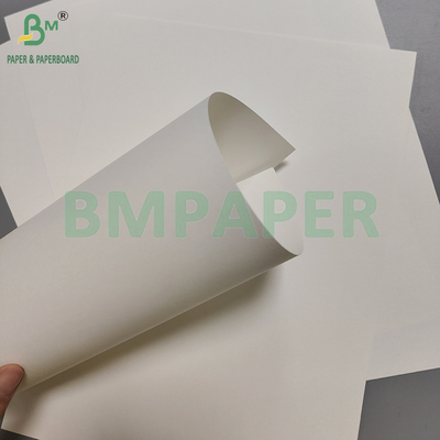 70 گرام 80 گرام کاغذهاي بلويي کرم تاکاماتسو کاغذهاي ضخيم کتاب کاغذ چاپي