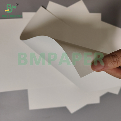 70 گرام 80 گرام کاغذهاي بلويي کرم تاکاماتسو کاغذهاي ضخيم کتاب کاغذ چاپي