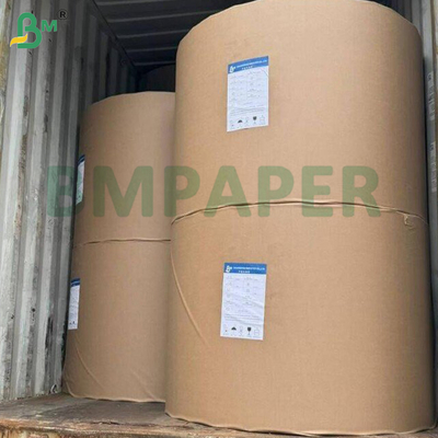 کاغذ کرافت لوکس DIY مشکی دو رو 80 گرمی خمیر چوب