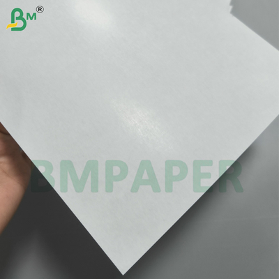 320gsm بازی های سیاه مرکز کارت های بازی با هسته سیاه