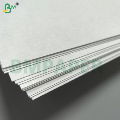 320gsm بازی های سیاه مرکز کارت های بازی با هسته سیاه
