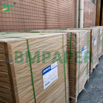320gsm بازی های سیاه مرکز کارت های بازی با هسته سیاه