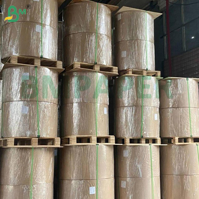 320gm C2S کاغذ کارت بازیافتی بازی برای کارت استراتچ