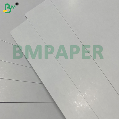 320gm C2S کاغذ کارت بازیافتی بازی برای کارت استراتچ