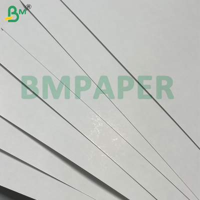 320gm C2S کاغذ کارت بازیافتی بازی برای کارت استراتچ