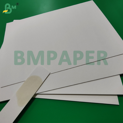 0.5mm 0.7mm قفل بطری مهر گرما پوشش کاغذ آب جذب سریع 70 x 100 سانتی متر