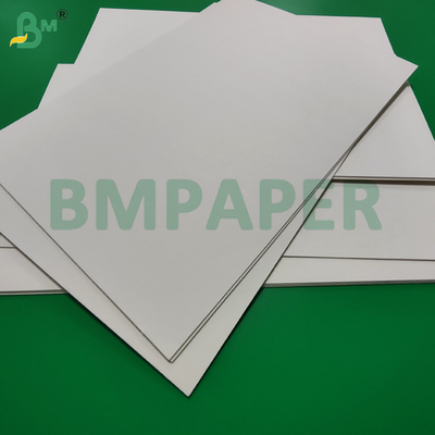 0.5mm 0.7mm قفل بطری مهر گرما پوشش کاغذ آب جذب سریع 70 x 100 سانتی متر