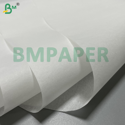 60g 70g Home Food Preservation Pest - Control Storage Waterproof Vegetable Fruit Packaging Paper