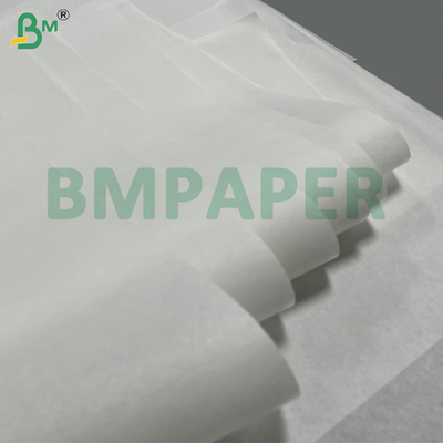 60g 70g Home Food Preservation Pest - Control Storage Waterproof Vegetable Fruit Packaging Paper