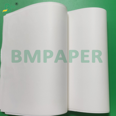 60Gsm کنترل آفات ورق بسته بندی ضد آب برای میوه ها