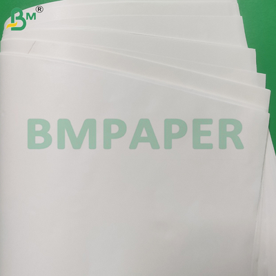 60Gsm کنترل آفات ورق بسته بندی ضد آب برای میوه ها