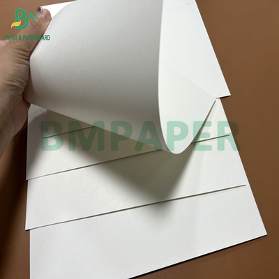 کاغذ درپوش بطری سفید ضد رطوبت 1 میلی‌متر 1.2 میلی‌متر، آب‌بندی شده با حرارت برای آب‌بندی بطری دارو