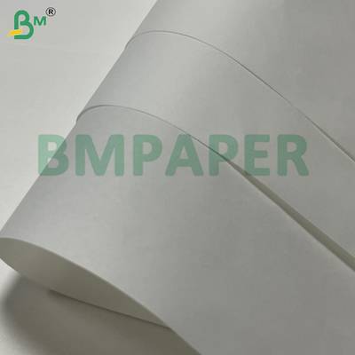 36gsm 2080mm کاغذ شیشه ای با قدرت بالا