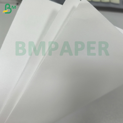 High Opactiy Strength Bible Paper For Religious Writing Thin Printing Paper