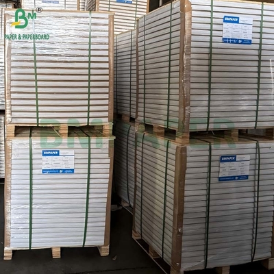 کاغذهای روشن سفید 28 گرمی 39 گرمی برای چاپ کتابهای انجیل