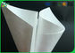 کاغذ پارچه ضد آب برای ساخت مچ بند مناسب نمایشگاه