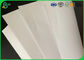 80 گرم درزگیر چاپ جوهر کاغذ بافت براق برای ساخت دفترچه یادداشت