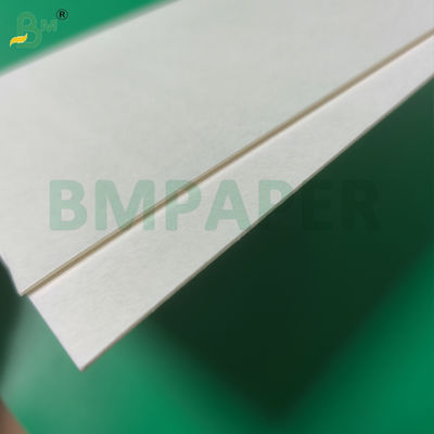 زیرلیوانی مقوایی جاذب قابل بازیافت برای بارها، 1 میلی‌متر