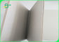 مواد ساخت جعبه تخته کاغذی نئوپان خاکستری سفارشی 1500 گرمی