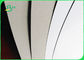 ورق های مقوای بازیافتی 250 گرمی تخته دوبلکس با پوشش سفید خاک رس