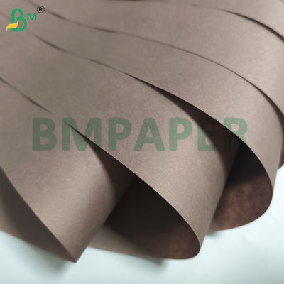 Coffee Greaseproof Cupcake Liner Base Paper For Muffin Paper Baking Cups