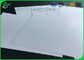 FSC گواهینامه 200gsm - 450gsm C1S Paper Board برای ساخت بسته