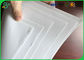 کاغذ FSC با ضمانت نامه 70gsm بدون پوشش Woodfree با صاف بودن خوب برای چاپ کتاب های درسی
