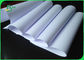 100٪ پوره ویرجین پانل FSC Certified 60 تا 180gsm سوپر سفید بدون پوشش Woodfree Paper 700 x 1000mm