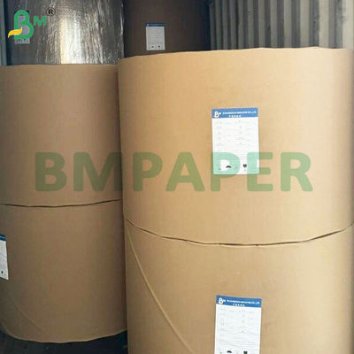 300gsm 450gsm CCNB Grey Back White Cardboard Sheets 700*860mm