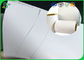 80 گرم - 400 گرم و یا اندازه های دیگر C2S کاغذ بافت براق با گواهینامه FSC