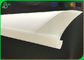 آلودگی - رایگان 30 گرم 35 گرم 40 گرم کاغذ Kraft MG با گواهینامه FSC برای بسته بندی مواد غذایی
