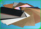 کاغذ کرافت قابل شستشو قابل استفاده در محیط زیست
