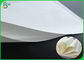 محافظ 100 و 200 اینچ برای جلوگیری از آسیب زیست محیطی کاغذ پوست برای ساخت نوت بوک